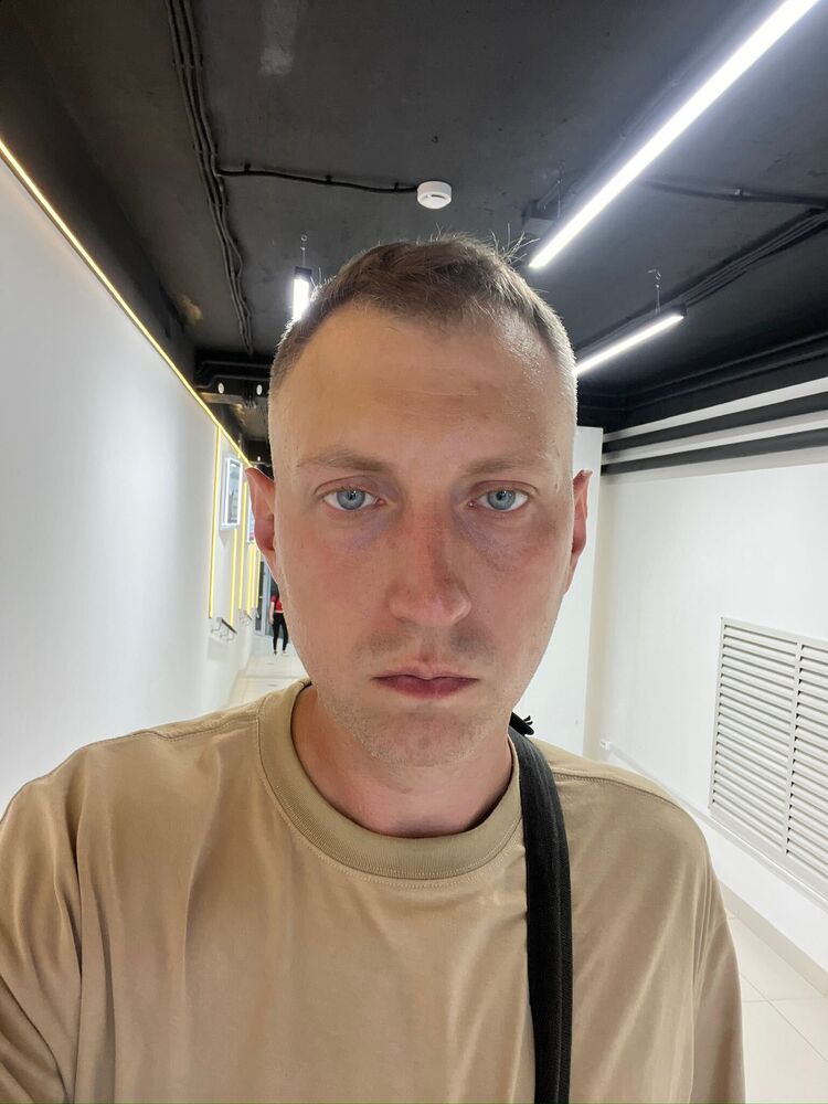 ���������� ������, ���� ������� �������, 41 ���, ������������ ��� ����� � ���������, c�������� ���������