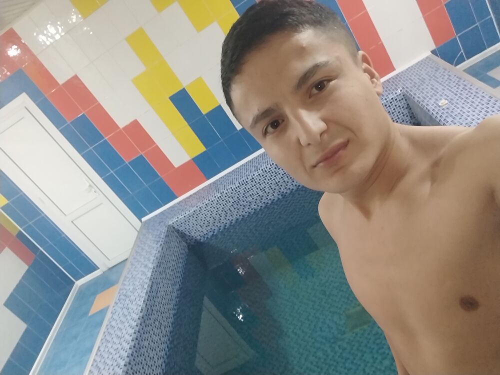 ���������� �������, ���� ����� ����������, 24 ����, ������������ ��� ������, ����� � ���������