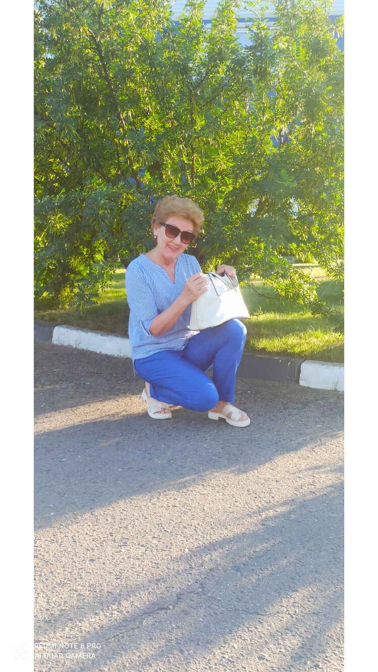 ���������� ������, ���� ������� ������, 67 ���, ������������ ��� c�������� ���������