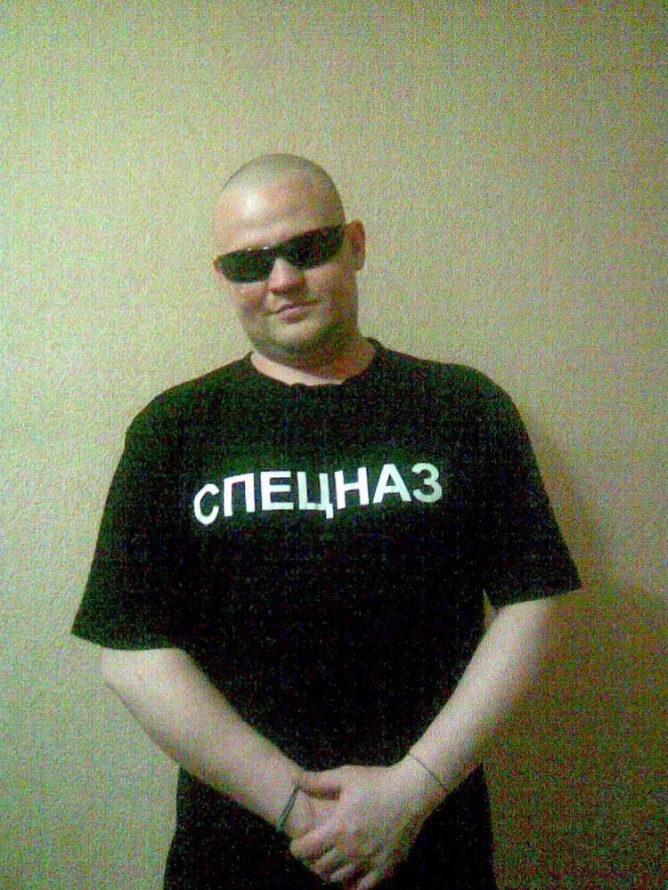 ���������� �����, ���� ������� �����, 39 ���, ������������ ��� ������, ����� � ���������, c�������� ���������