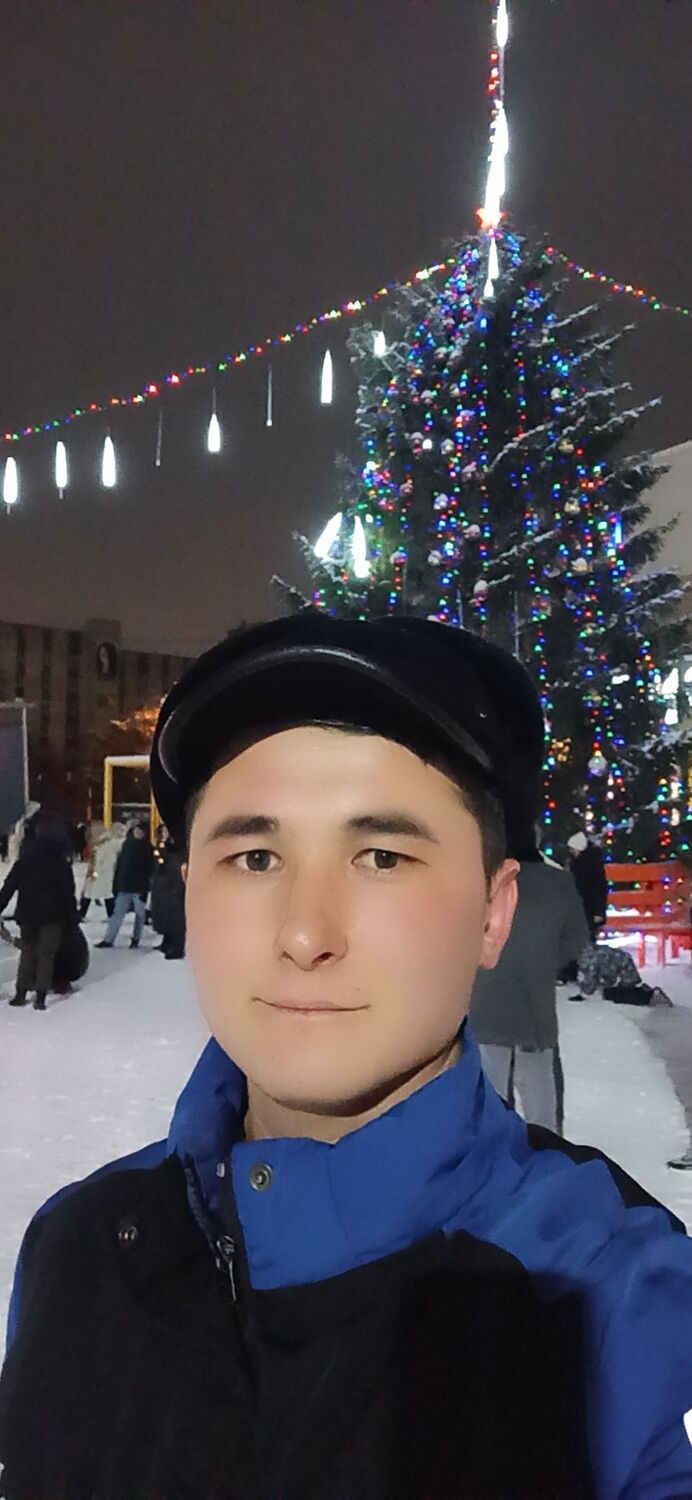 ���������� ���, ���� ������� ��������, 29 ���, ������������ ��� ������, ����� � ���������