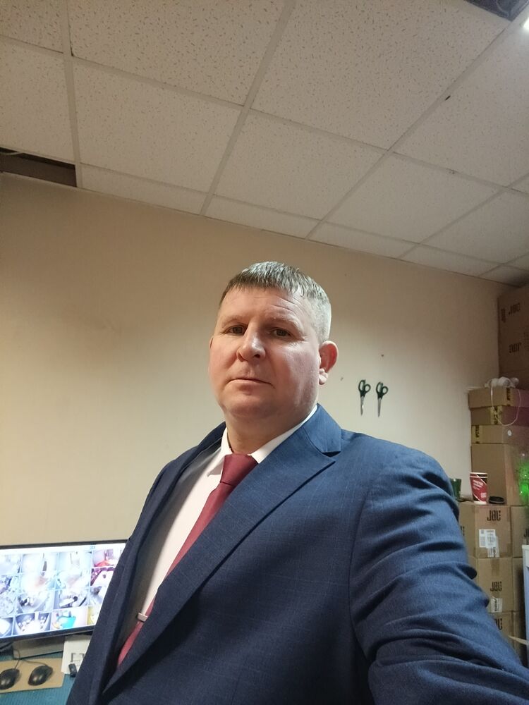 ���������� ������, ���� ������� �������, 45 ���, ������������ ��� c�������� ���������