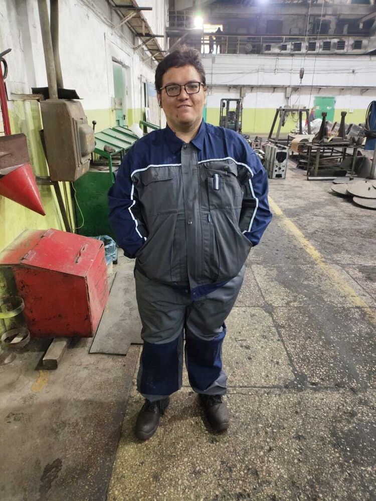 ���� 52377662 ����� ���������, 22 ����, ���� ���������� � ��������