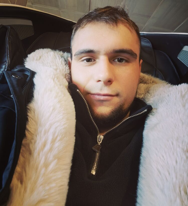 ���� 55612592 ����� �����, 25 ���, ���� ���������� � ��������