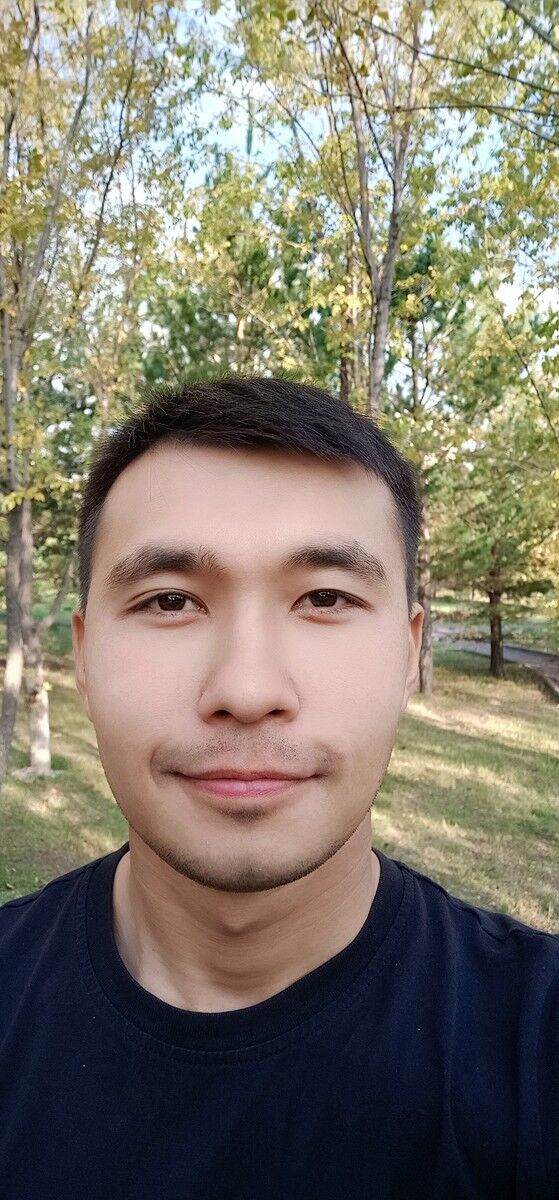  18537282  Ayan, 31 ,    