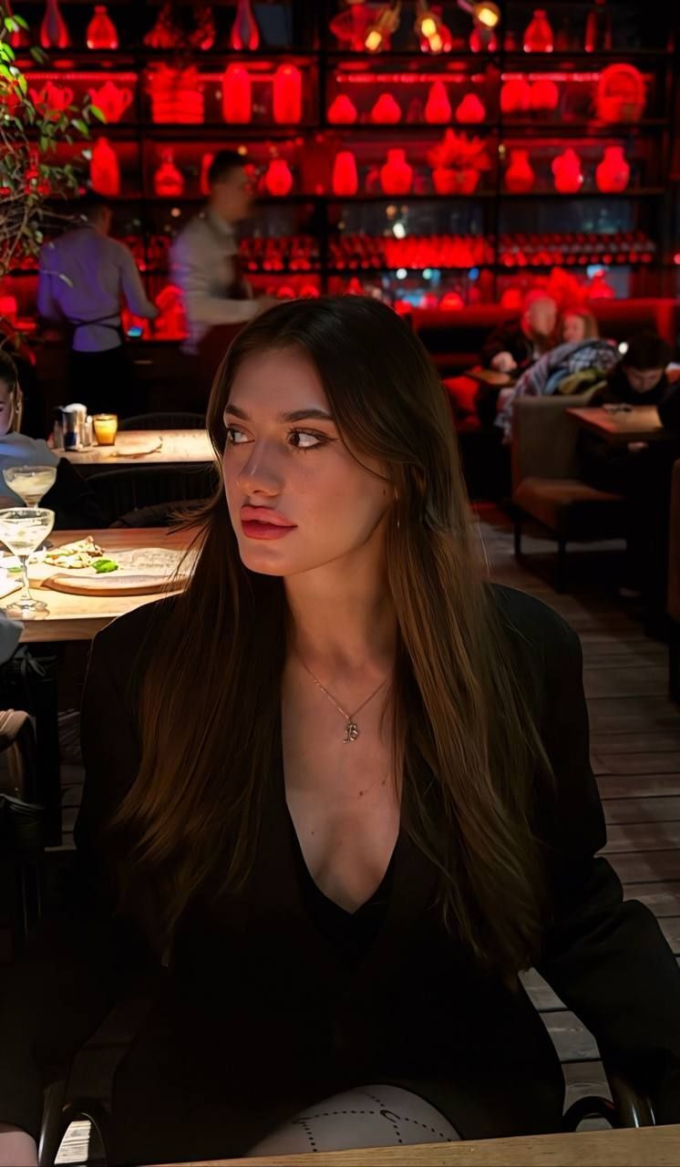 ���� 54961302 ������� ����, 26 ���, ���� ���������� � ������