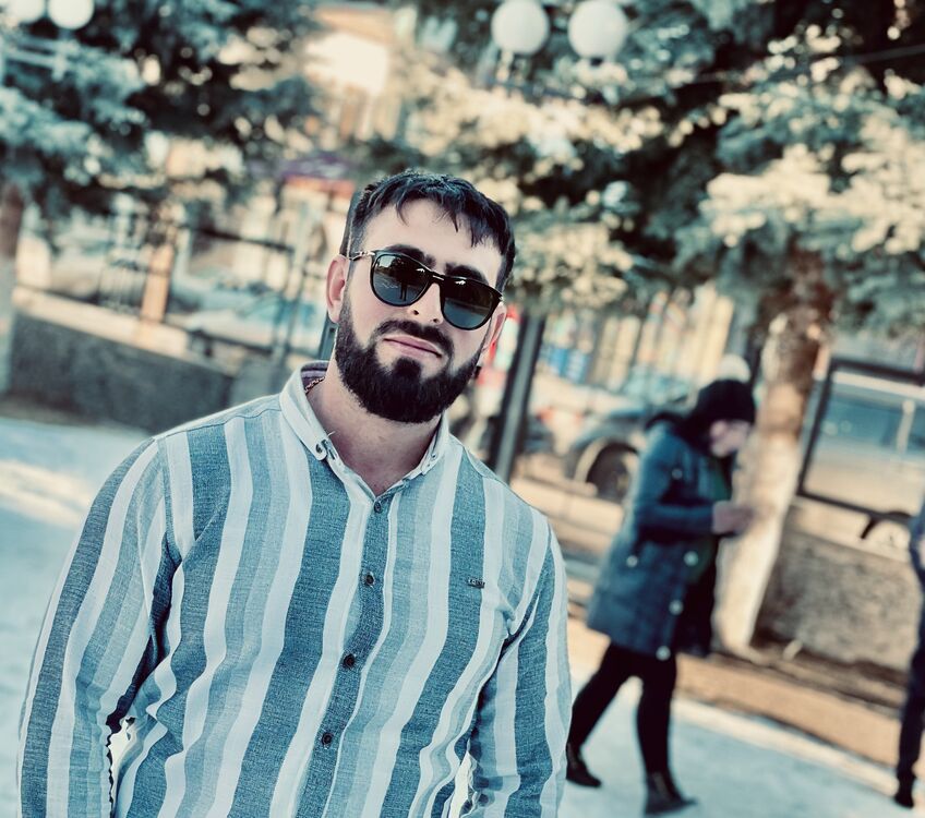 ���� 26915662 ������� �����, 28 ���, ���� ���������� � �������