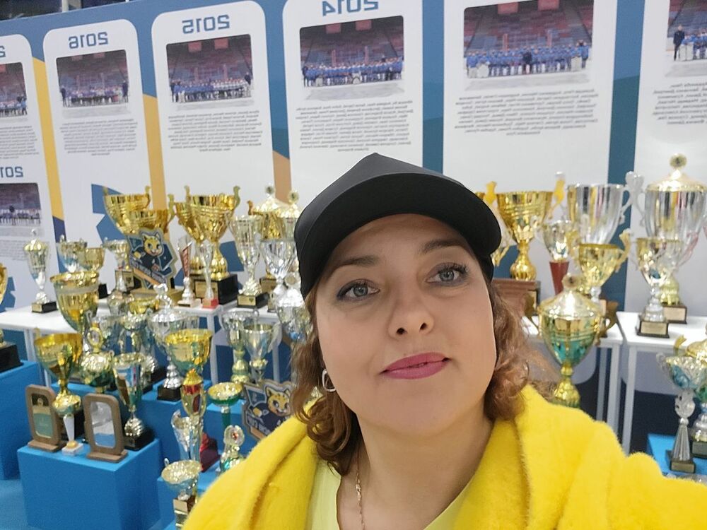 ���� 49048562 ������� �����, 47 ���, ���� ���������� � ����