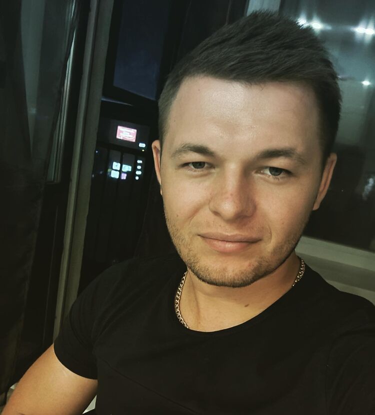 ���������� �������, ���� ������� ����, 36 ���, ������������ ��� ������, ���������