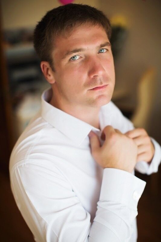 ���� 19359502 ������� ���������, 41 ���, ���� ���������� � ������