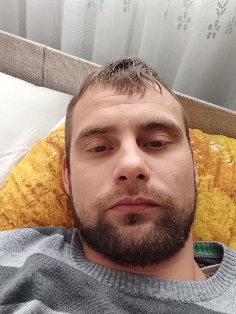 ���������� �������, ���� ������� ����, 32 ����, ������������ ��� ������, ����� � ���������