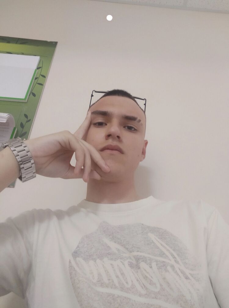 ���� 46322862 ����� �����, 19 ���, ���� ���������� � ����������