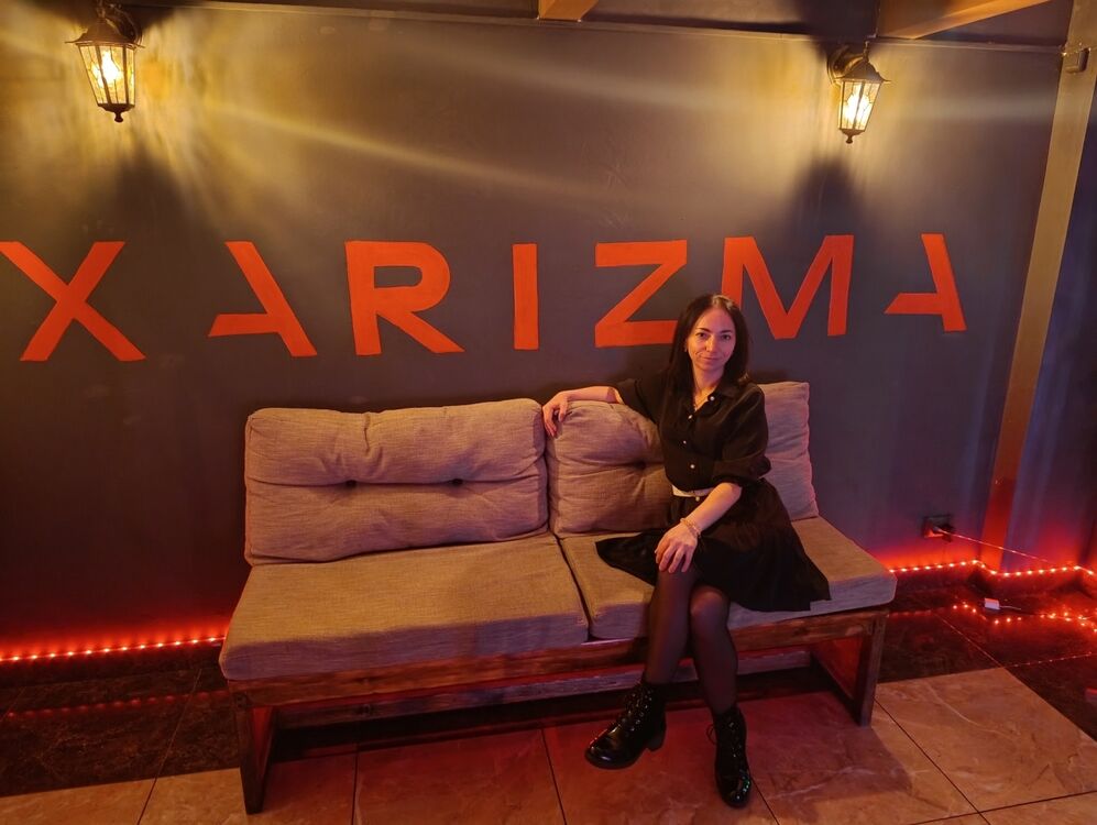 ���������� ����, ���� ������� ���, 46 ���, ������������ ��� ������, ����� � ���������