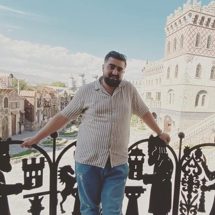  ,   Art, 28 ,   ,   