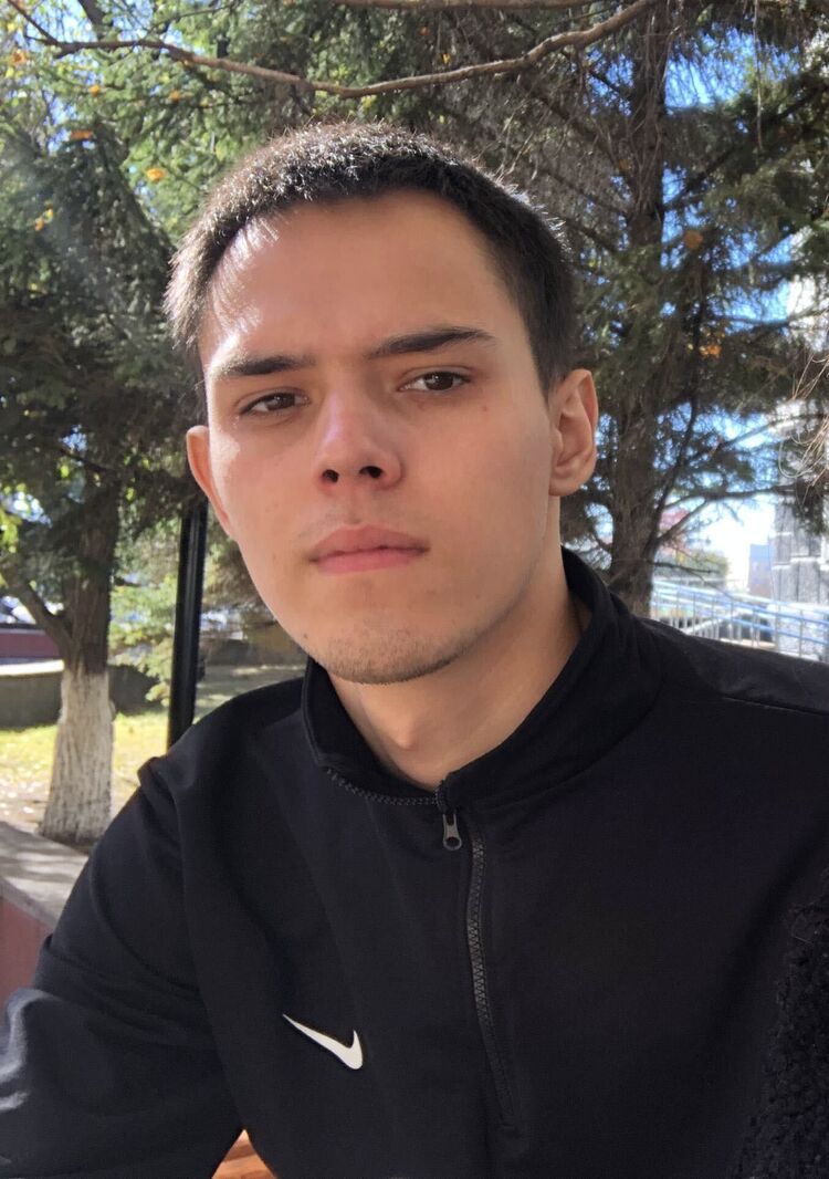 ���������� ����-���, ���� ����� �������, 21 ���, ������������ ��� c�������� ���������