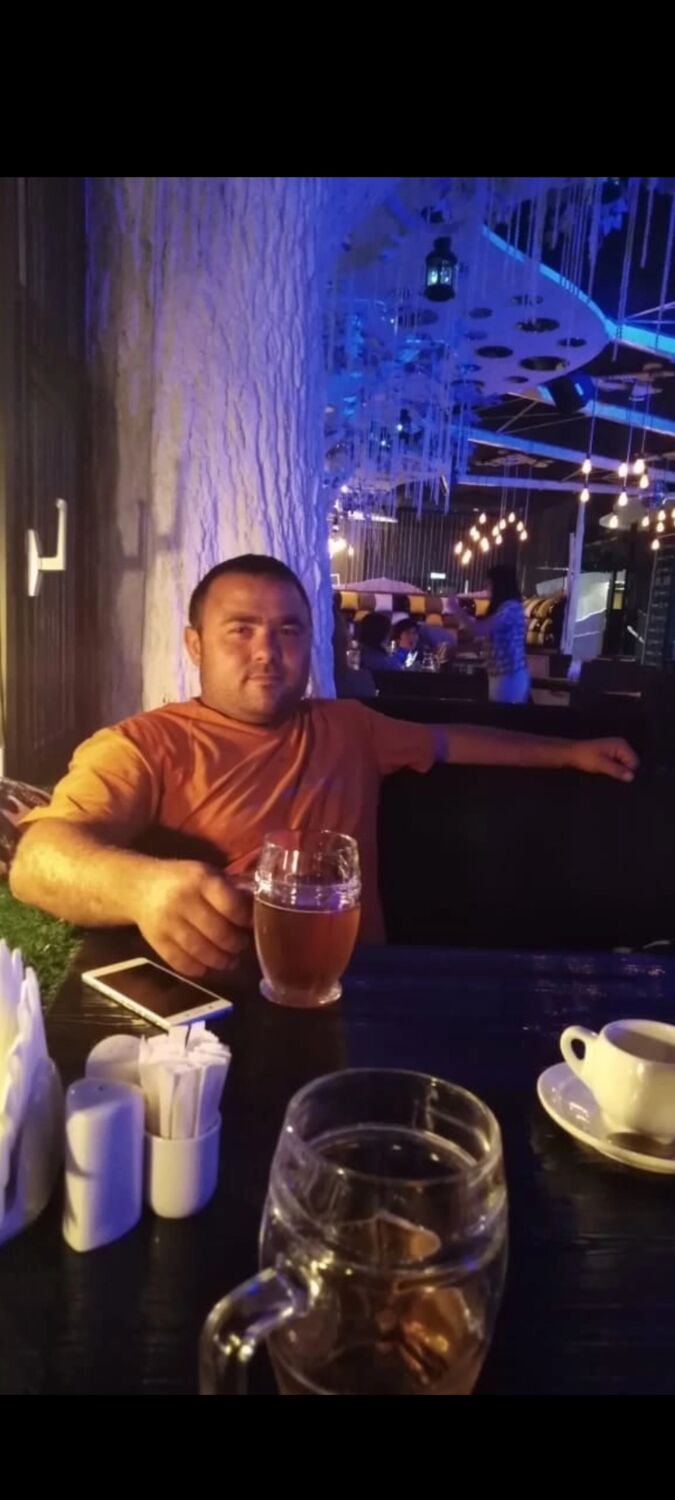  49439892  , 41 ,    --
