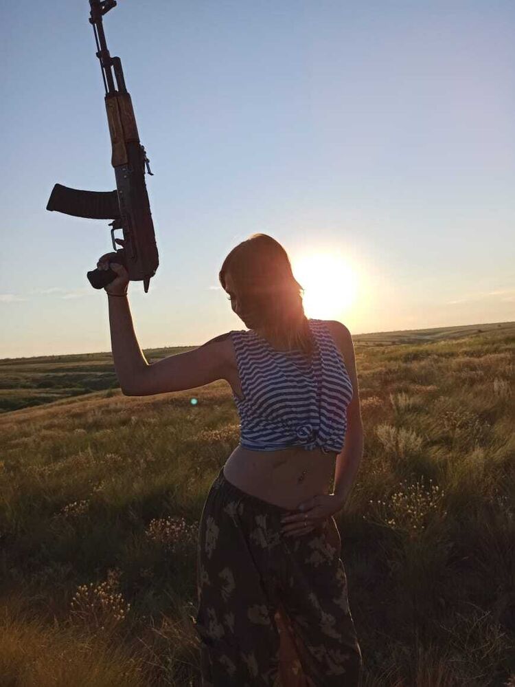 ���������� ���������, ���� ������� �������, 30 ���, ������������ ��� ������, ����� � ���������, c�������� ���������