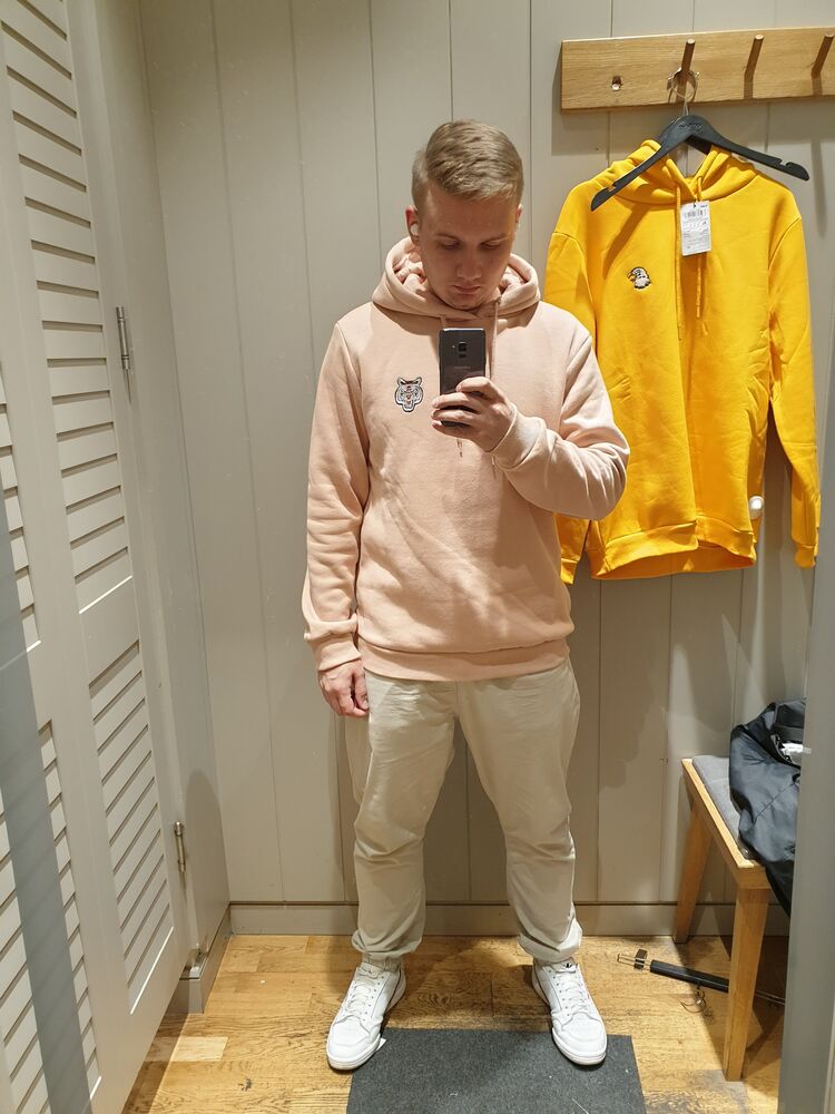 ���� 30635142 ������� �����, 31 ���, ���� ���������� � ������