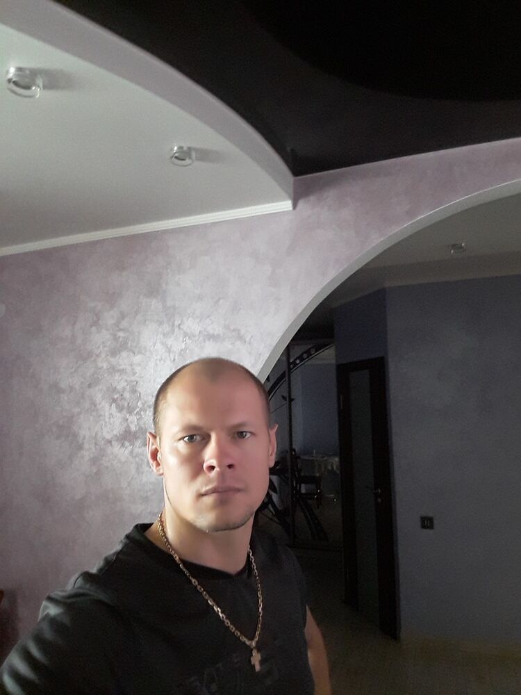  ,   Kosmos, 44 ,   ,   , c 