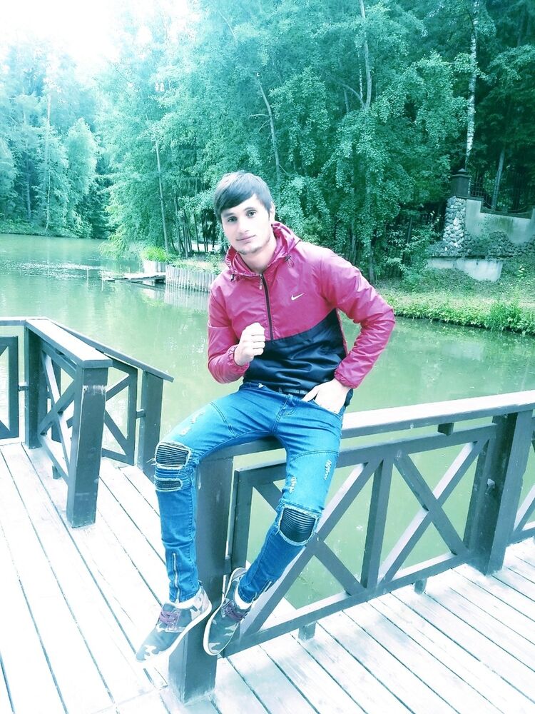 ���������� ����������, ���� ������� ���� �������, 31 ���, ������������ ��� ���������