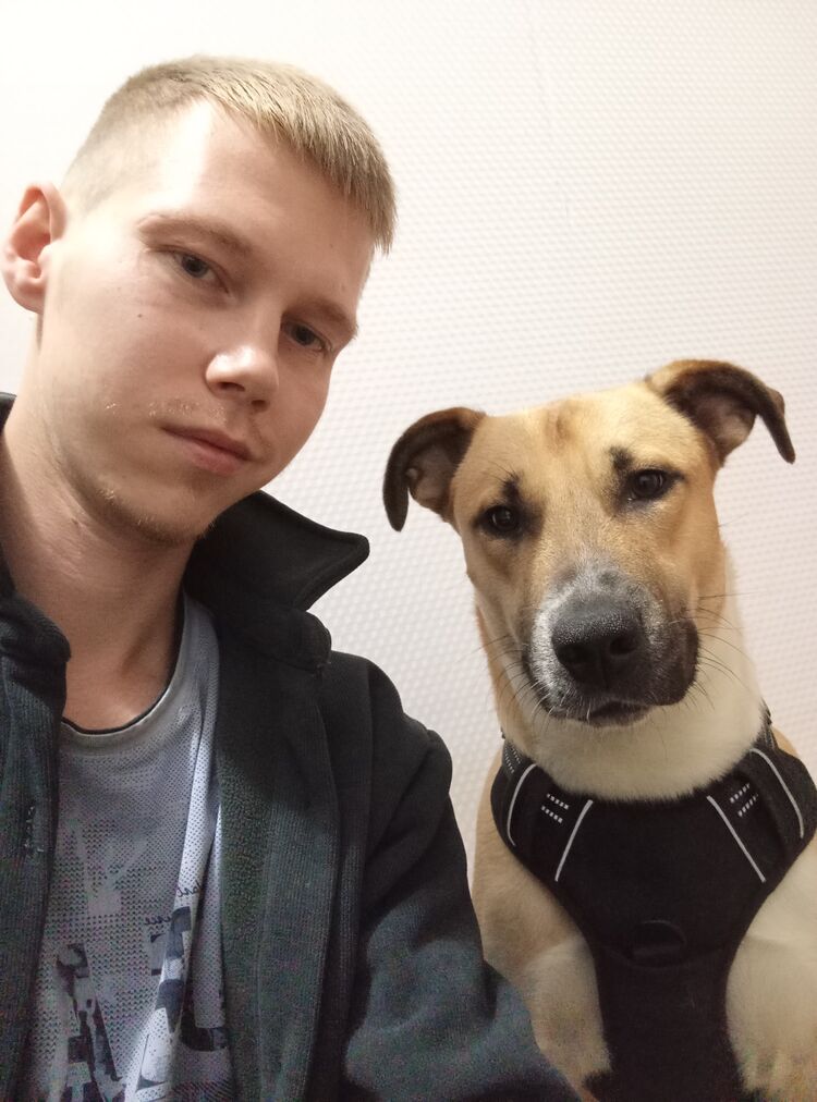 ���������� ������, ���� ����� ��������, 23 ����, ������������ ��� ������, ����� � ���������