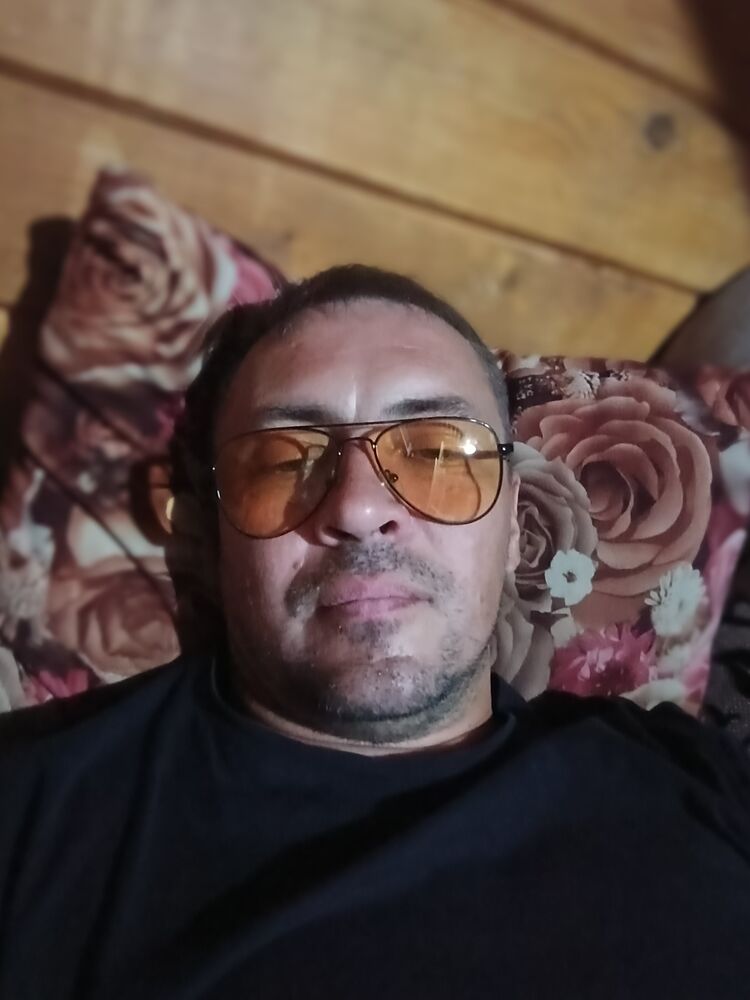  47432802  , 38 ,     
