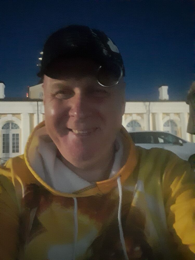  53620502  Vyacheslav, 49 ,    