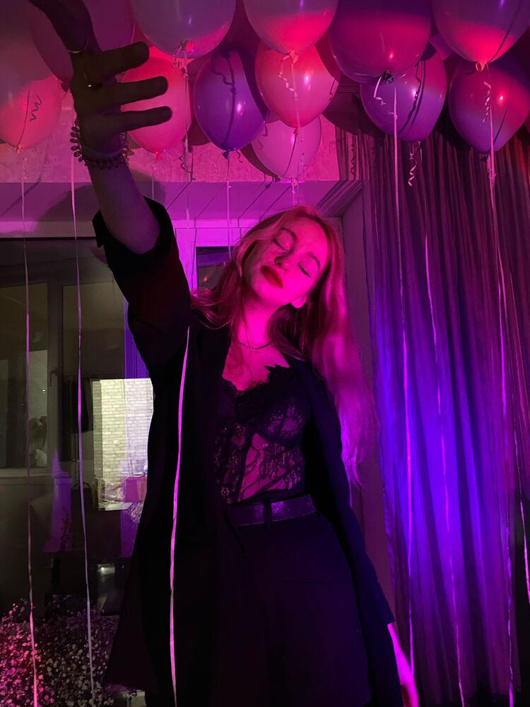 ���������� �����-���������, ���� ������� �������, 25 ���, ������������ ��� ������, ����� � ���������