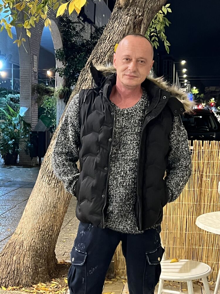  Azor,   , 51 ,   ,   , c , 