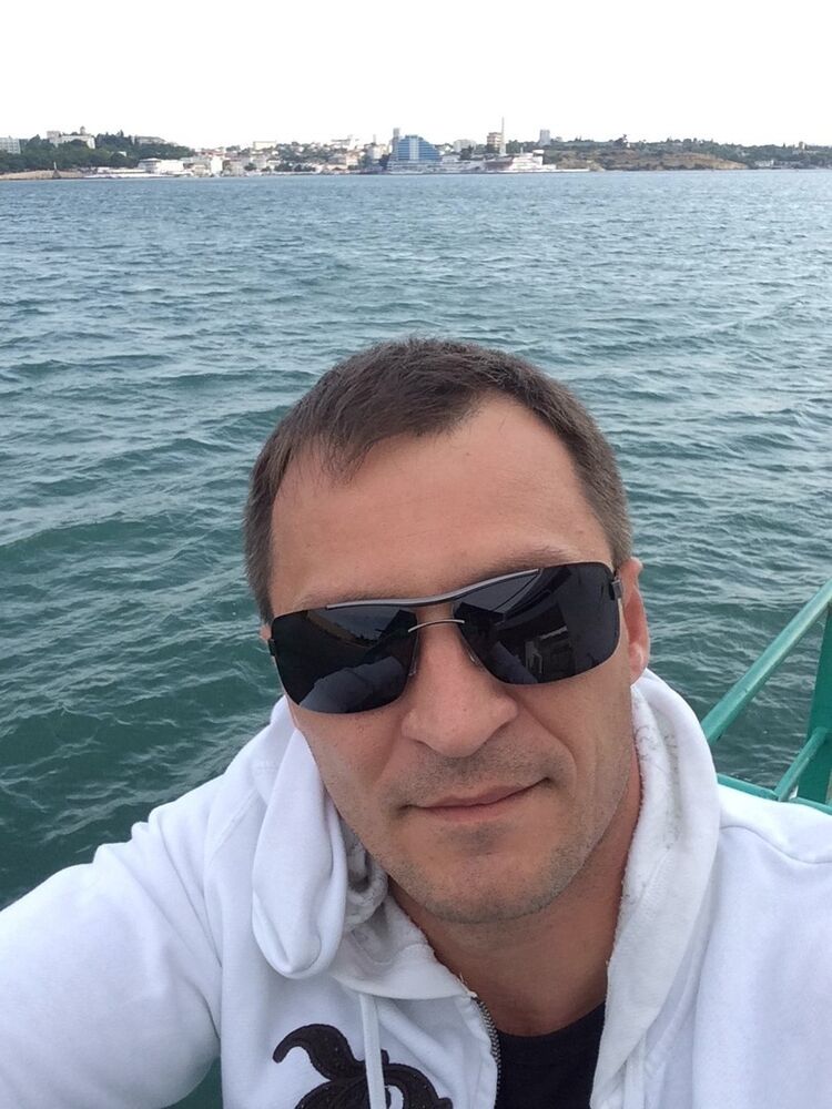  ,   Sergey, 42 ,     , c 