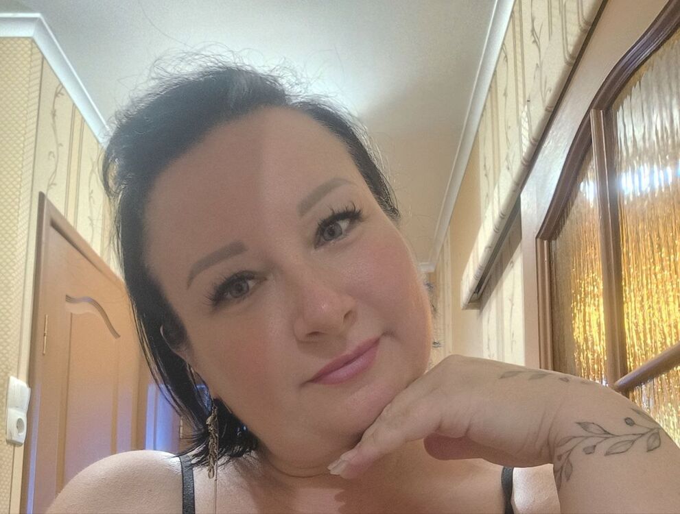 ���������� �������, ���� ������� �����, 44 ����, ������������ ��� ������, ����� � ���������