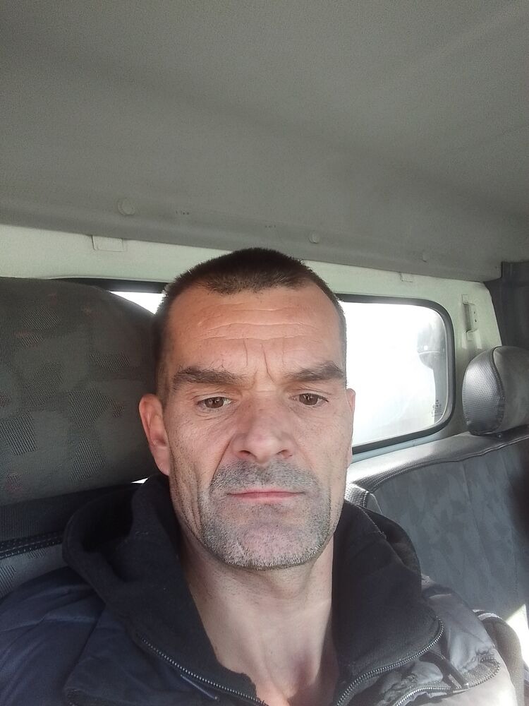 ���� 55754562 ������� Sergei, 44 ����, ���� ���������� � ����������