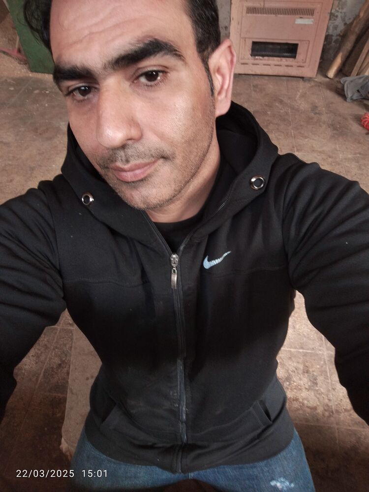  50414162  Said, 30 ,    -