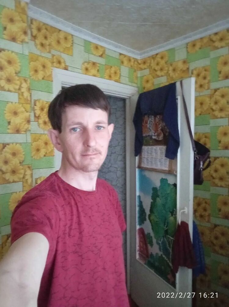 ���� 55198612 ������� ��������, 37 ���, ���� ���������� � ��������