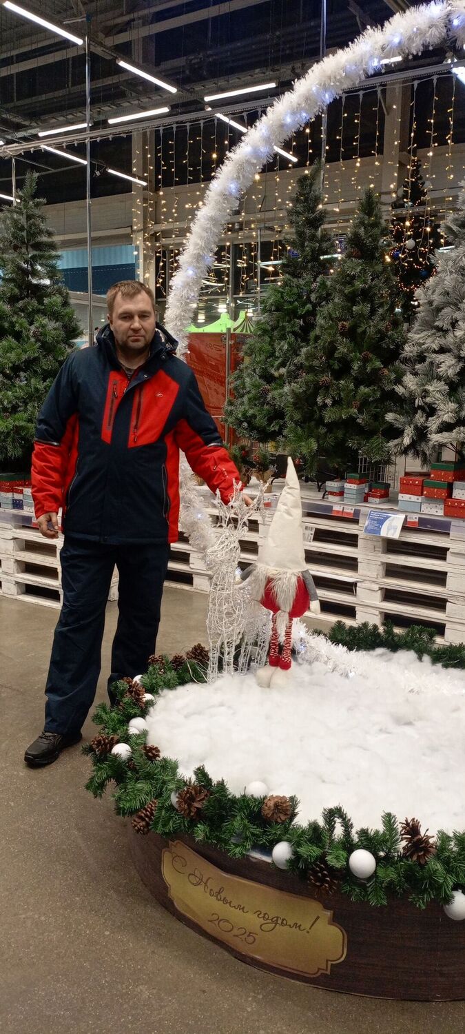 ���� 51085722 ������� ����, 37 ���, ���� ���������� � ������������