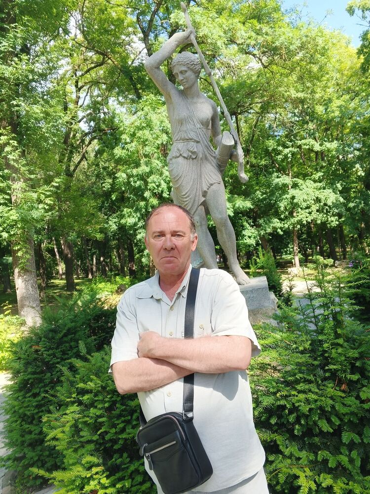 ���� 54241082 ������� ����, 59 ���, ���� ���������� � ������ ������