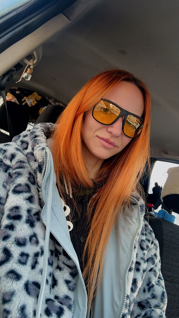 ���������� ������, ���� ������� �����, 27 ���, ������������ ��� ������, ����� � ���������, ���������