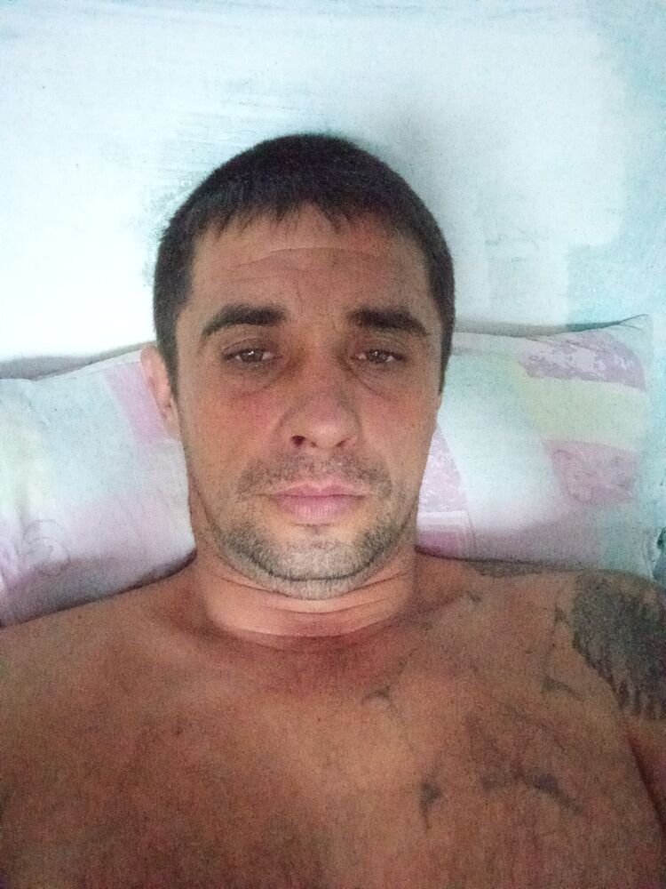 ���� 39838412 ������� ������, 39 ���, ���� ���������� � ������