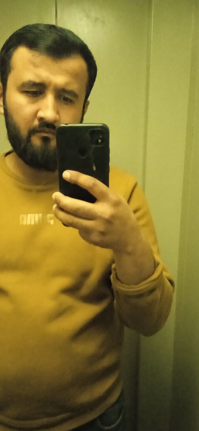  ,   NAIMJON, 30 ,   ,   , c 