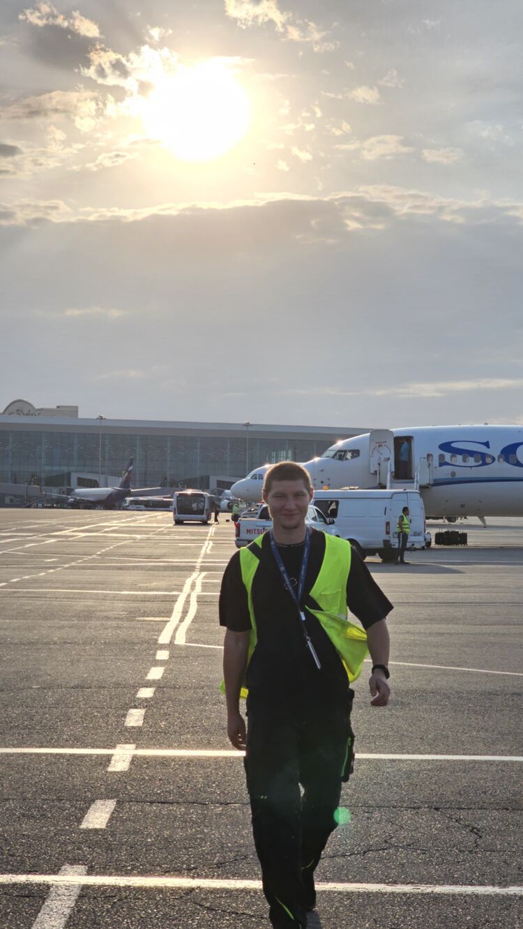 ���������� ������, ���� ����� �������, 23 ����, ������������ ��� ������, ����� � ���������