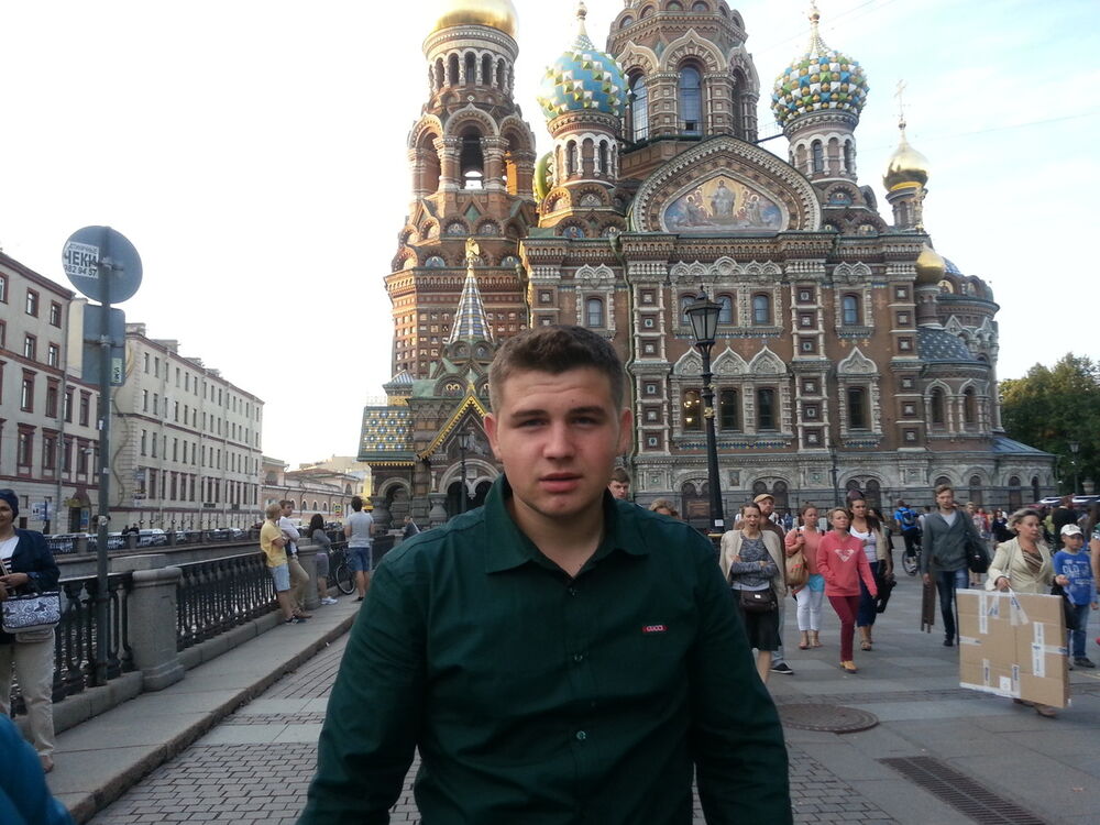 ���������� �����-���������, ���� ������� Petru_96, 29 ���, ������������ ��� ������, ����� � ���������, c�������� ���������