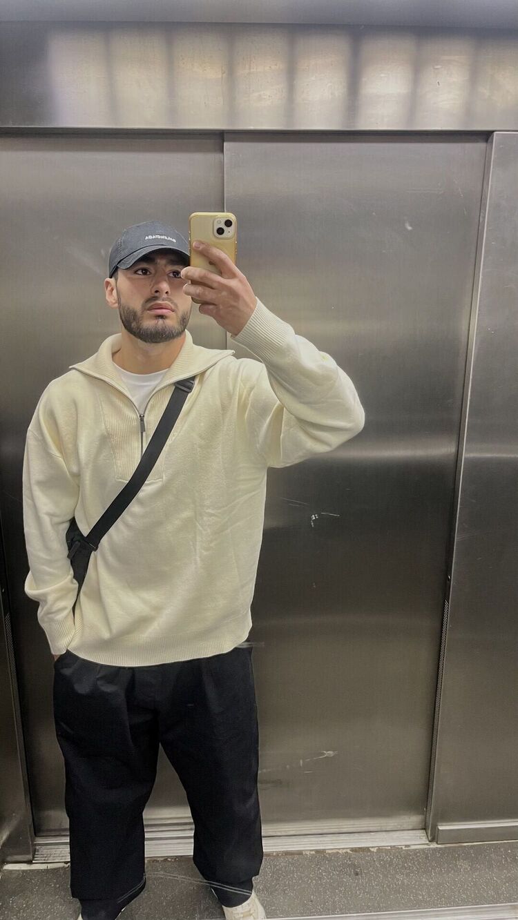 ���������� ������, ���� ������� ������, 28 ���, ������������ ��� ������, ����� � ���������