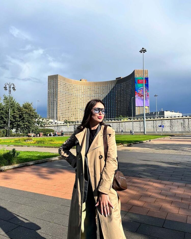 ���������� ��������, ���� ������� �����, 28 ���, ������������ ��� ������, ����� � ���������, c�������� ���������