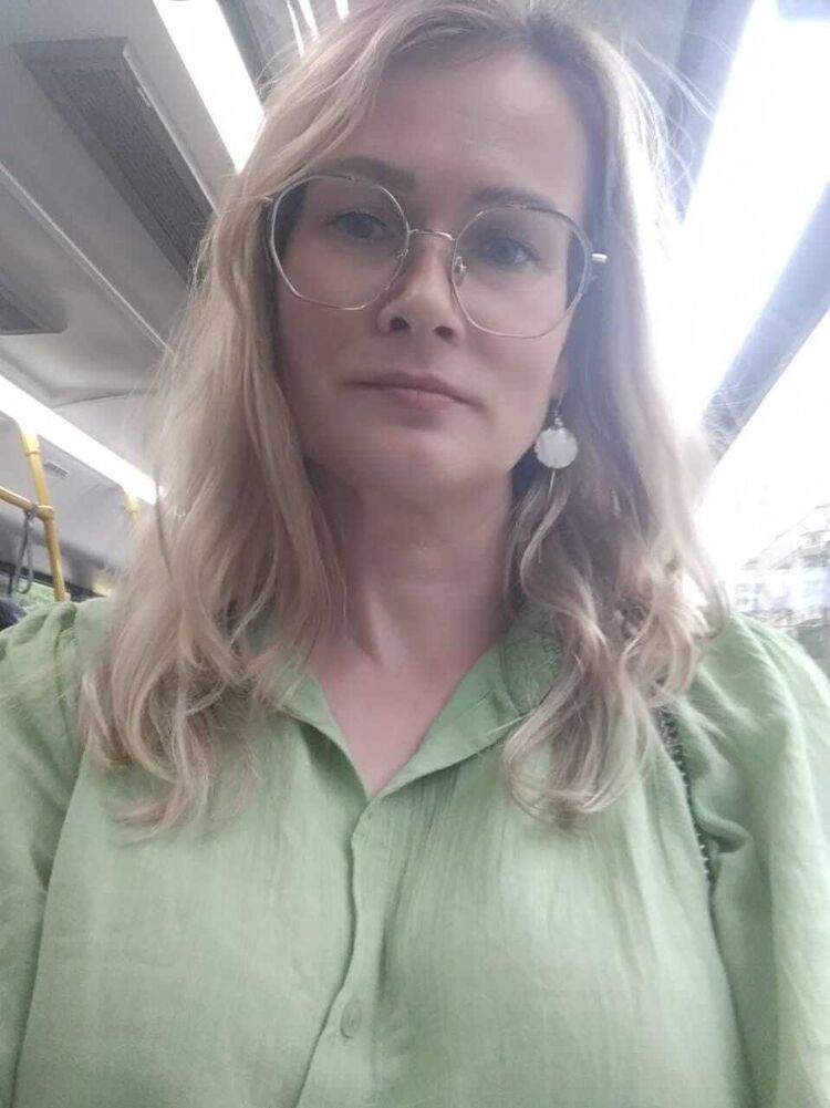 ���������� �����-���������, ���� ������� Elena, 47 ���, ������������ ��� ������, ����� � ���������