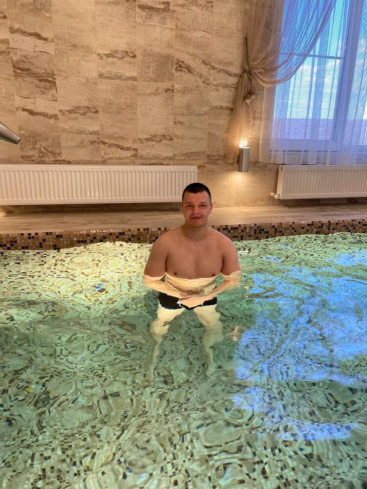 ���������� ������, ���� ������� ����, 29 ���, ������������ ��� ������, ����� � ���������