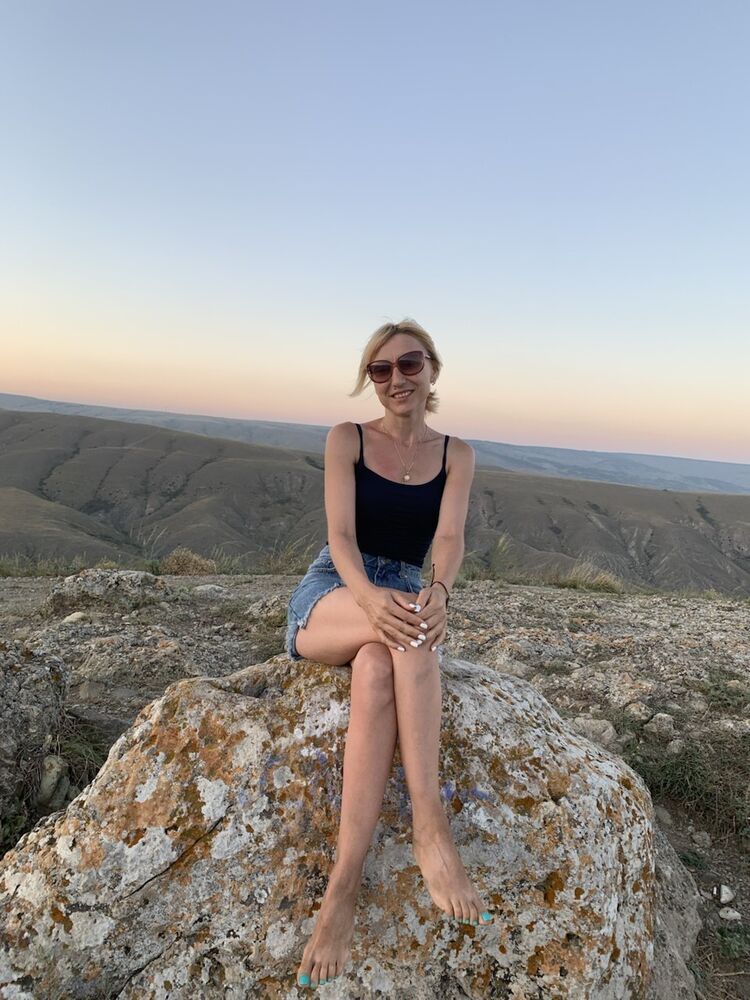 ���� 52512632 ������� ��������, 42 ����, ���� ���������� � ������