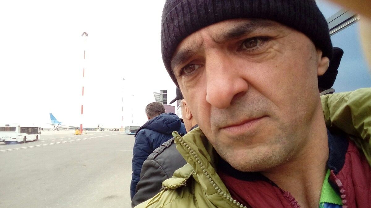  -,   , 45 ,  