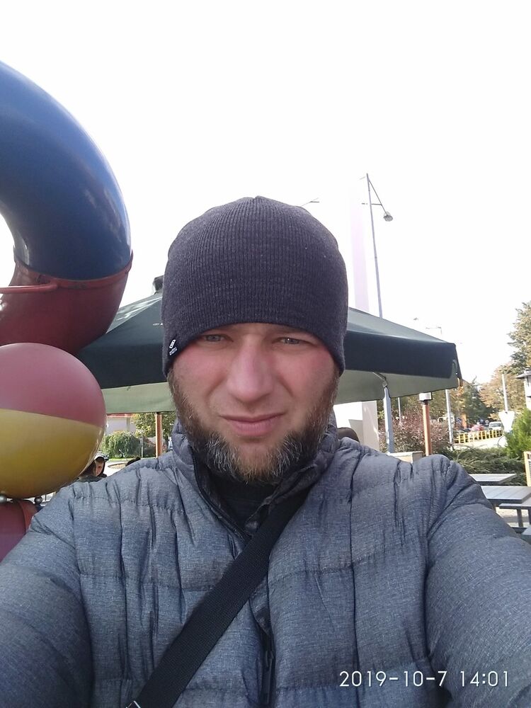  ,   , 41 ,   