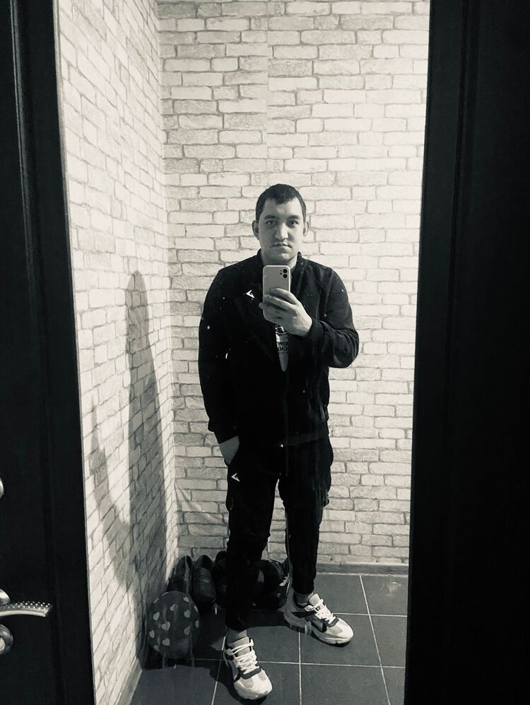 ���������� ������, ���� ������� ������, 32 ����, ������������ ��� ������, ����� � ���������