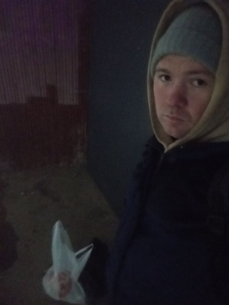 ���������� ������, ���� ������� Nikita, 34 ����, ������������ ��� ������, ����� � ���������